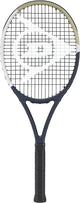 Dunlop - tennis racket- tristorm pro 100 lite g3 - unisex - blue white beige