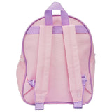 rugzak bluey roze - afbeelding 4