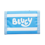 portemonnee bluey - afbeelding 2