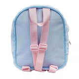 Rugzak stitch met oren - afbeelding 4
