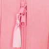 Trolleykoffer Roze