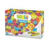 Meli basic bouwblokken, 300dlg. - afbeelding 1