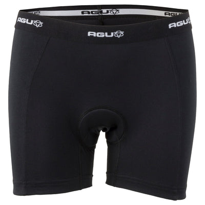 Agu undershort dames