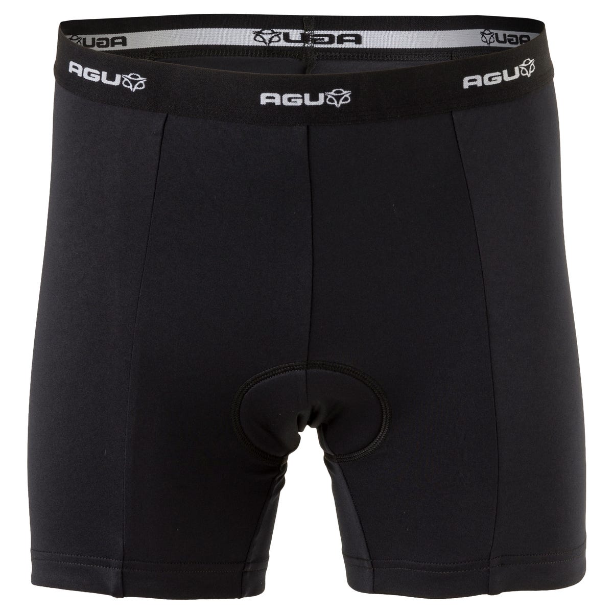 Undershort heren
