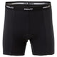 Undershort heren