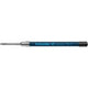 Balpen navulling schneider express 735 zwart 10 stuks