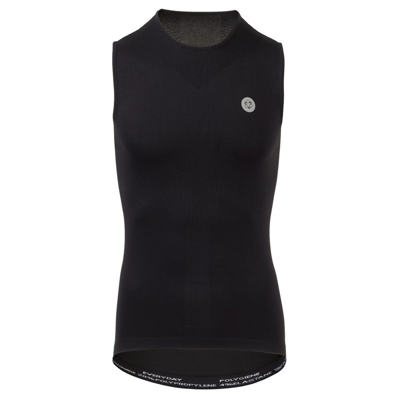 Everyday baselayer mouwloos thermoshirt