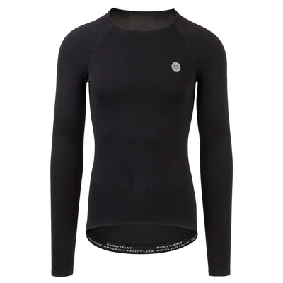 Everyday baselayer lange mouwen thermoshirt