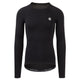 Dagelijks baselayer lange mouwen thermoshirt