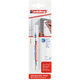 Edding 1006771 - edd.timmermanspen 8850 clipst. | 5 stuks