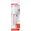 Edding 1006772 - edd.voegenmarker 8200 clipst. | 5 stuks