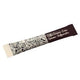 Abi creamersticks viking 2,5g 1000 stuks