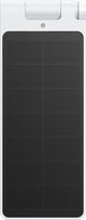 Switchbot solar panel versie 3 (2023) - wit - zonnepaneel voor de curtain versie 3