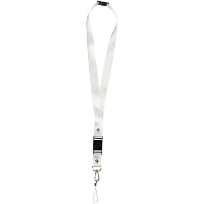 Https: www.cchobby.nl sleutelkoord-l-53-cm-b-2-cm-wit-5-stuk-1-doos