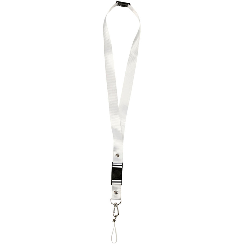 Https: www.cchobby.nl sleutelkoord-l-53-cm-b-2-cm-wit-5-stuk-1-doos