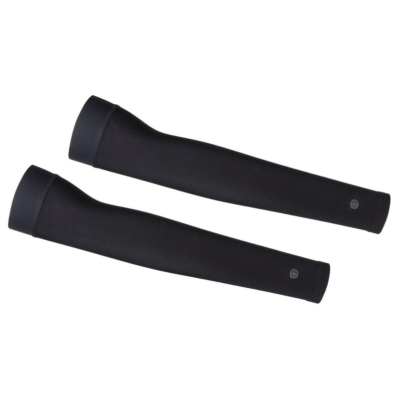 Armstukken