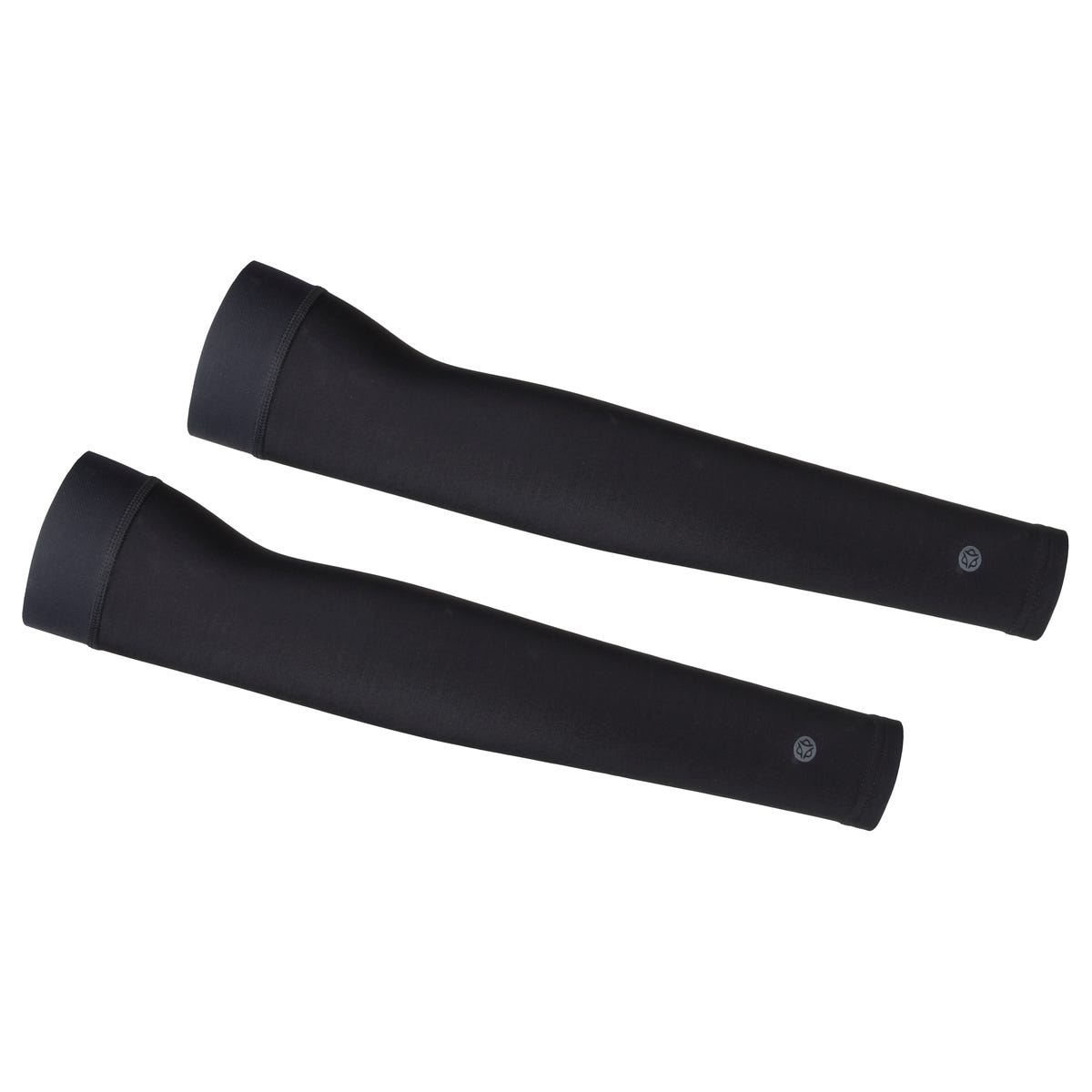 Arm warmers