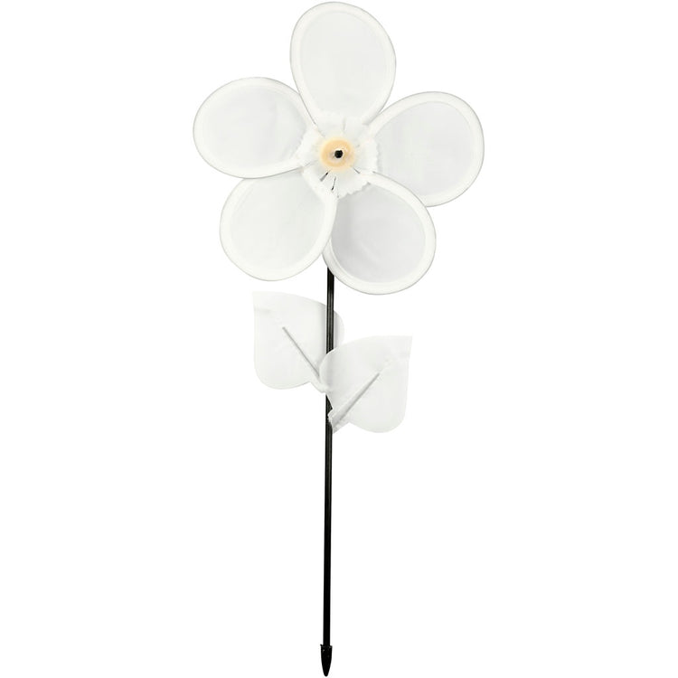 Http: www.cchobby.nl bloemen-windmolen-d-20-cm-1-stuk