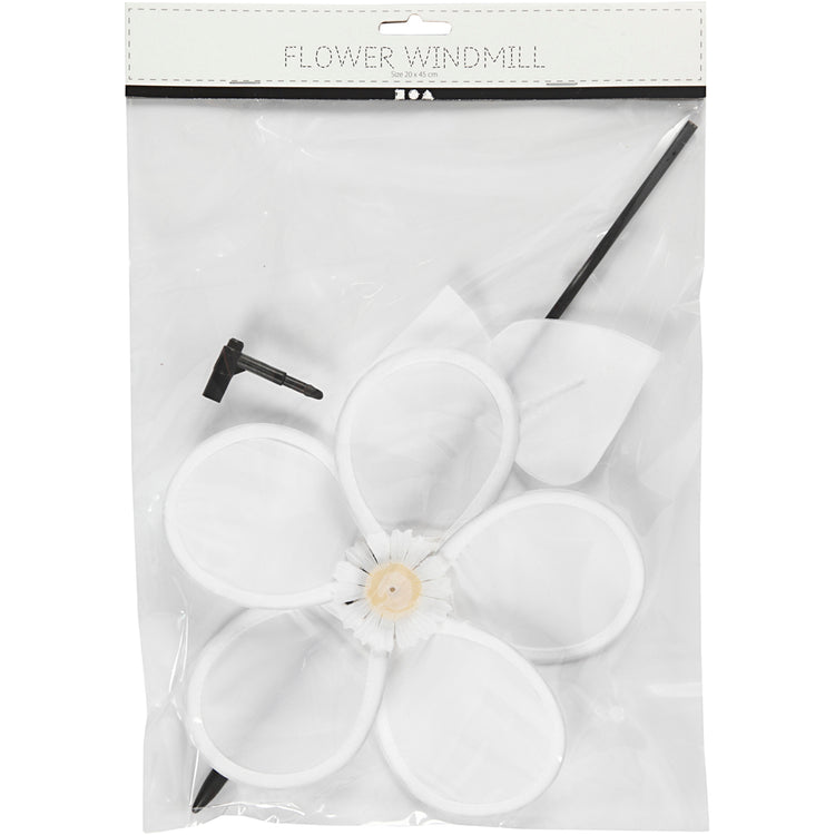 Http: www.cchobby.nl bloemen-windmolen-d-20-cm-1-stuk