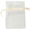 Https: www.cchobby.nl organza-zakjes-afm-7x10-cm-off-white-10-stuk-1-doos-47429