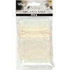 Https: www.cchobby.nl organza-zakjes-afm-7x10-cm-off-white-10-stuk-1-doos-47429