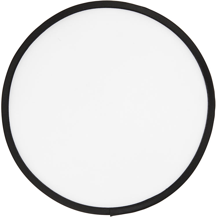 Https: www.cchobby.nl frisbee-d-25-cm-wit-1-stuk