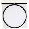 Https: www.cchobby.nl frisbee-d-25-cm-wit-1-stuk