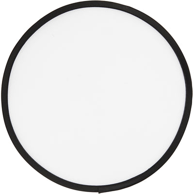 Https: www.cchobby.nl frisbee-d-25-cm-wit-1-stuk