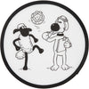 Https: www.cchobby.nl frisbee-d-25-cm-1-stuk