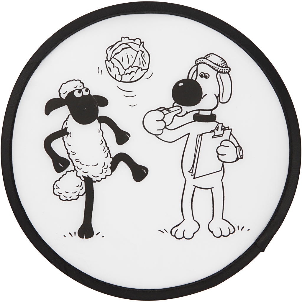 Https: www.cchobby.nl frisbee-d-25-cm-1-stuk