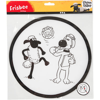 Https: www.cchobby.nl frisbee-d-25-cm-1-stuk