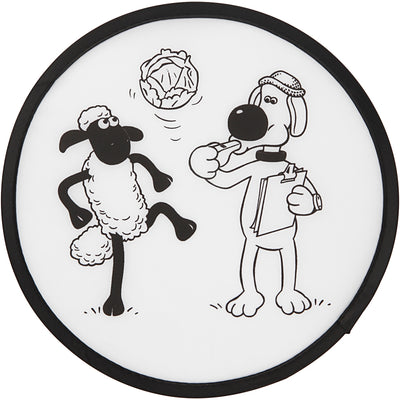 Https: www.cchobby.nl frisbee-d-25-cm-1-stuk