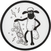 Https: www.cchobby.nl frisbee-1-stuk