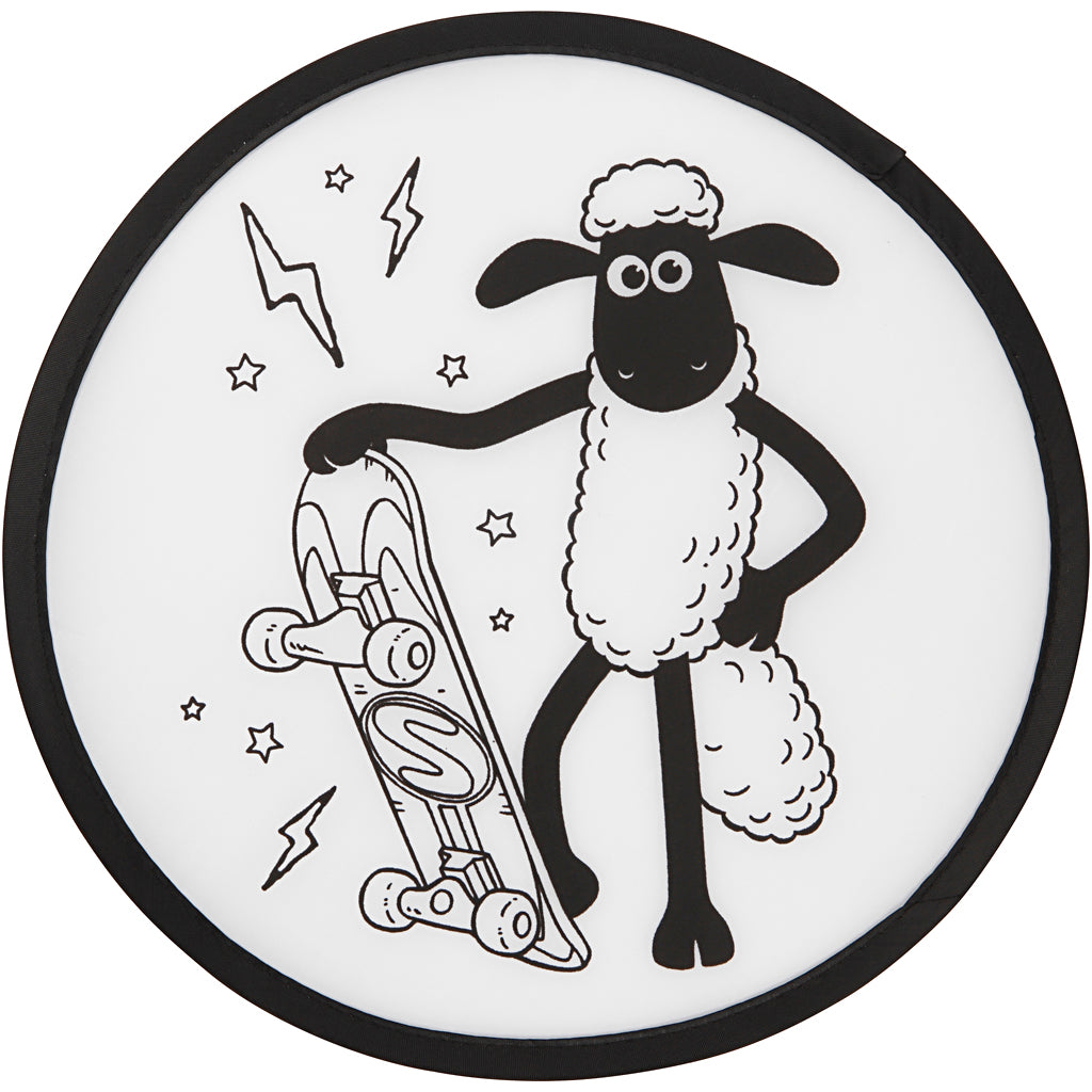 Https: www.cchobby.nl frisbee-1-stuk