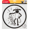 Https: www.cchobby.nl frisbee-1-stuk