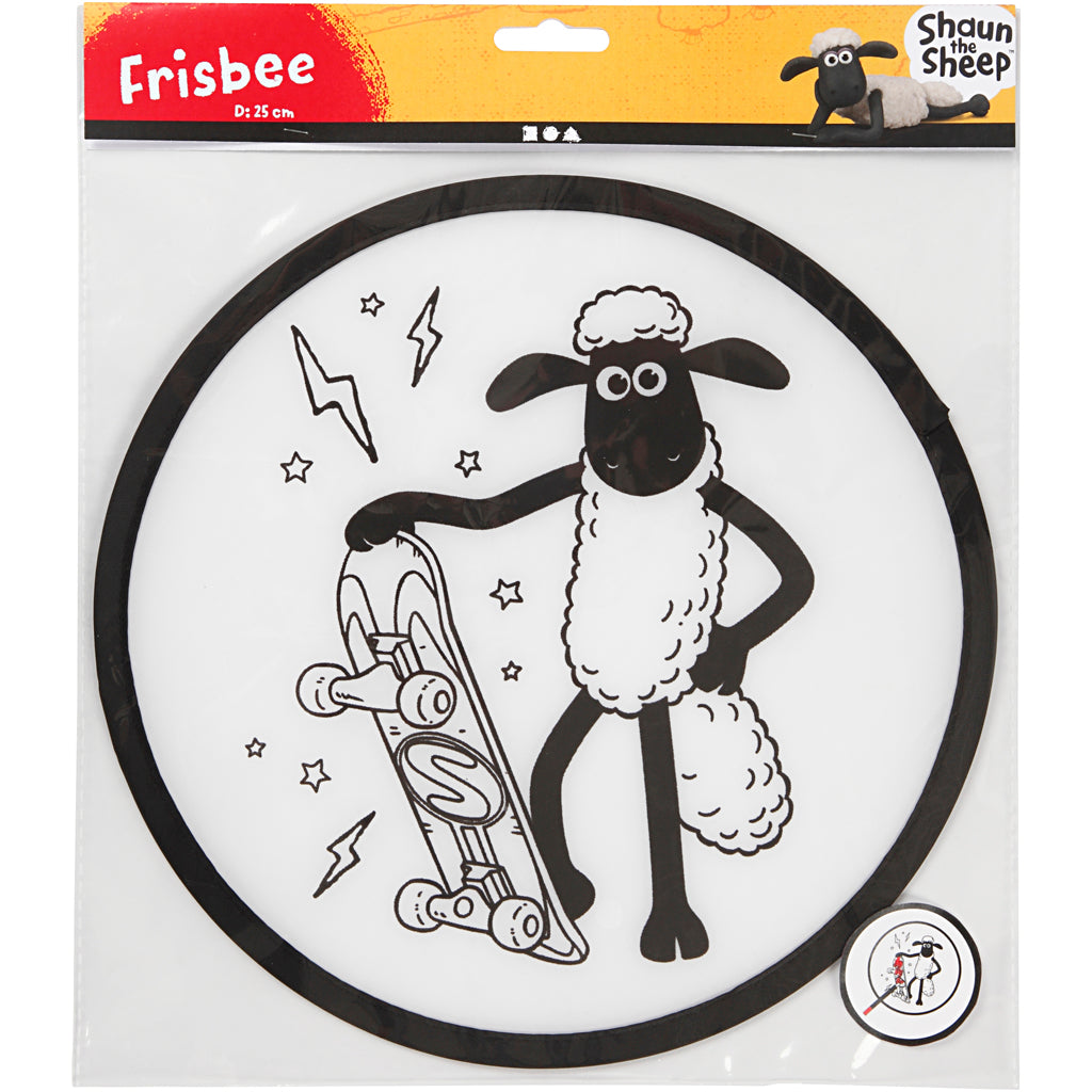 Https: www.cchobby.nl frisbee-1-stuk