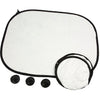 Https: www.cchobby.nl zonneschermen-auto-h-35-cm-b-44-cm-2-stuk-1-doos