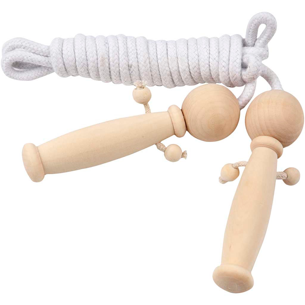 Https: www.cchobby.nl springtouw-l-225-cm-1-stuk