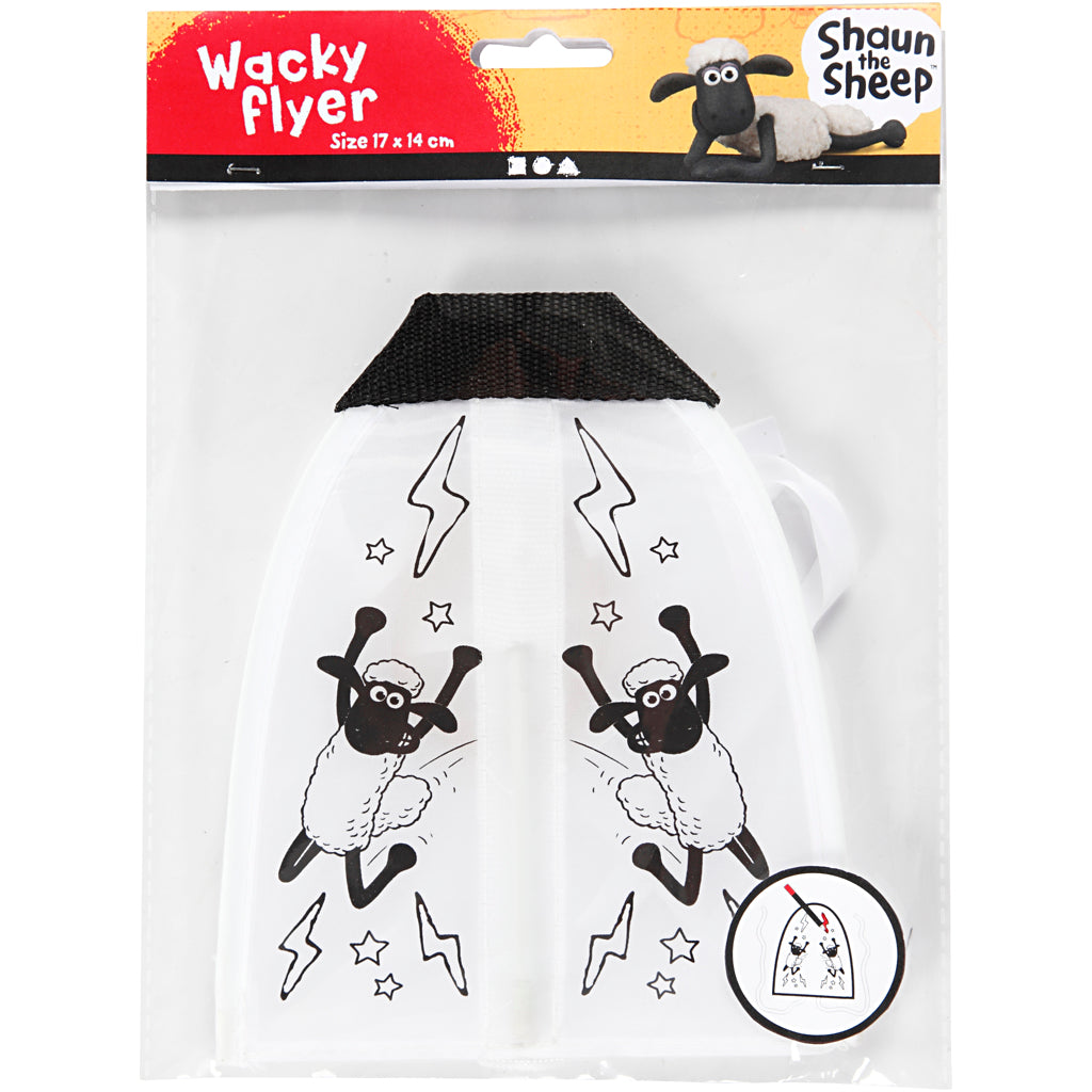 Https: www.cchobby.nl vlieger-1-stuk