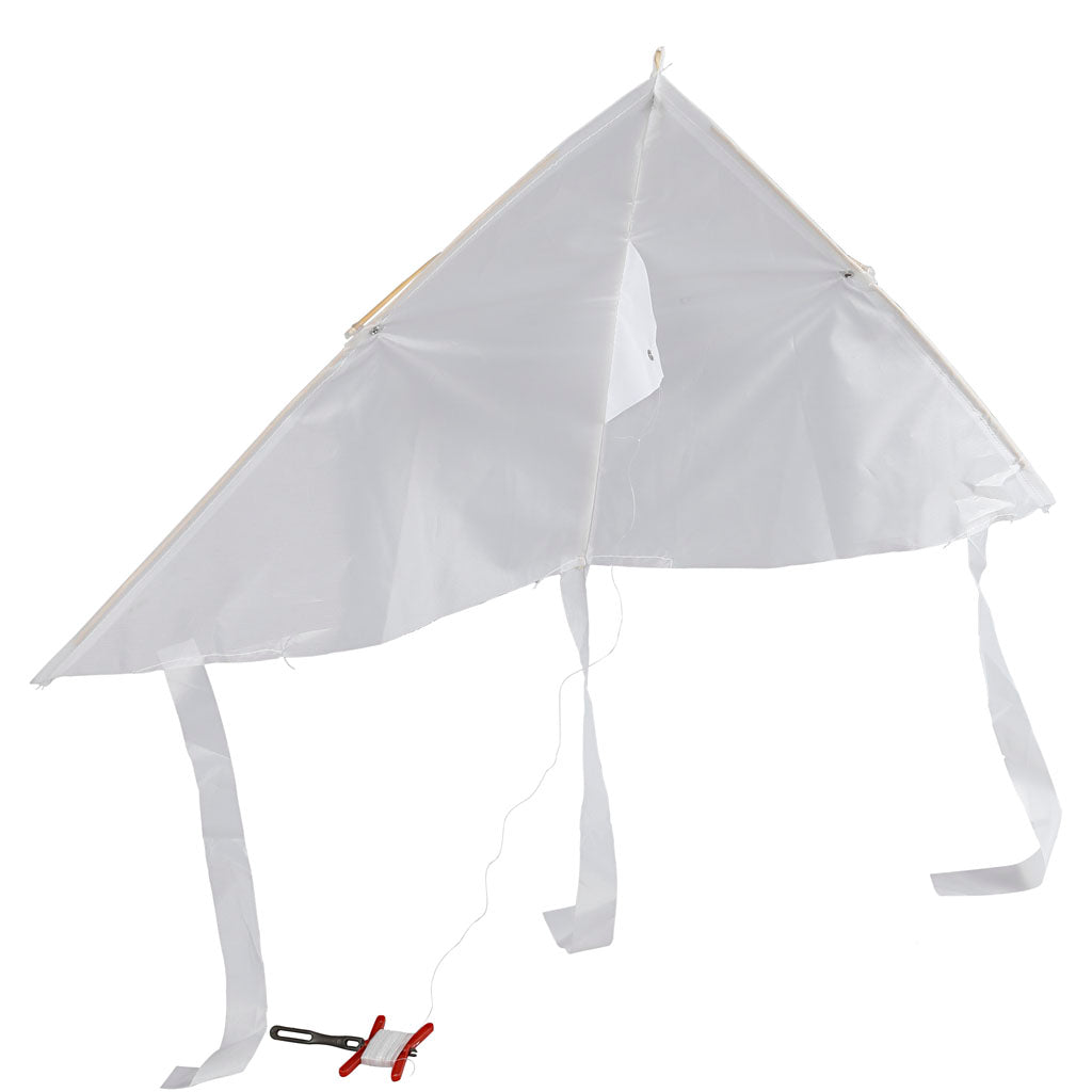 Creativ company https: www.cchobby.nl vlieger-h-46-cm-b-90-cm-1-stuk