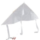 Creativ company https: www.cchobby.nl vlieger-h-46-cm-b-90-cm-1-stuk