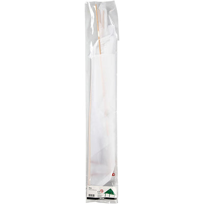 Creativ company https: www.cchobby.nl vlieger-h-46-cm-b-90-cm-1-stuk
