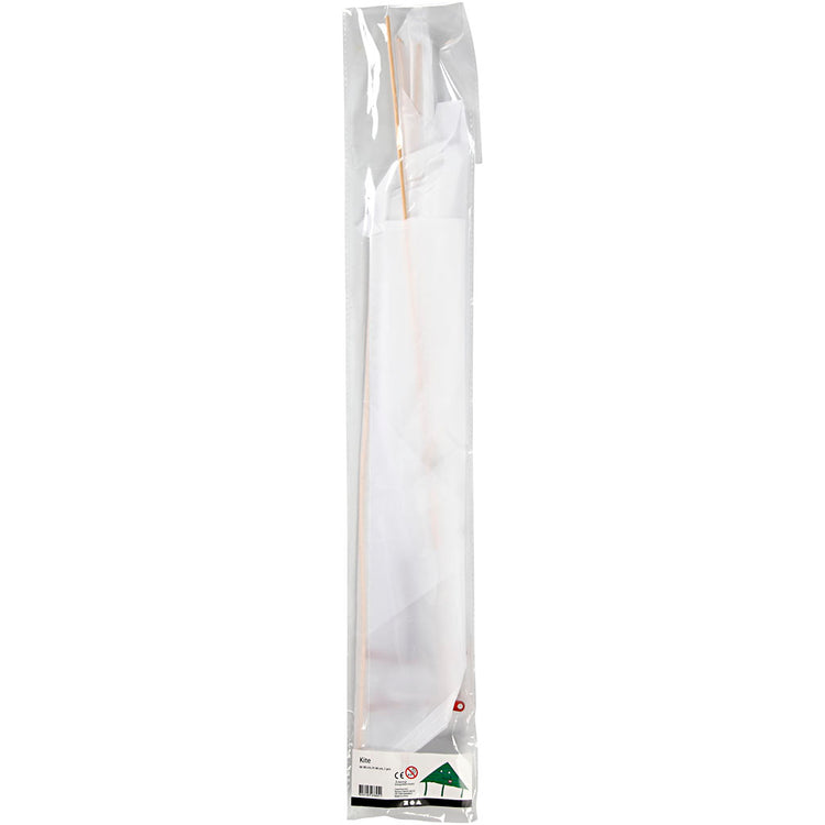 Creativ company https: www.cchobby.nl vlieger-h-46-cm-b-90-cm-1-stuk