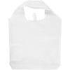Https: www.cchobby.nl boodschappentas-afm-37x37-cm-wit-1-stuk