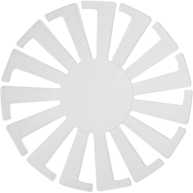 Https: www.cchobby.nl sjabloon-mand-weven-h-6-cm-d-8-cm-transparant-10-stuk-1-doos