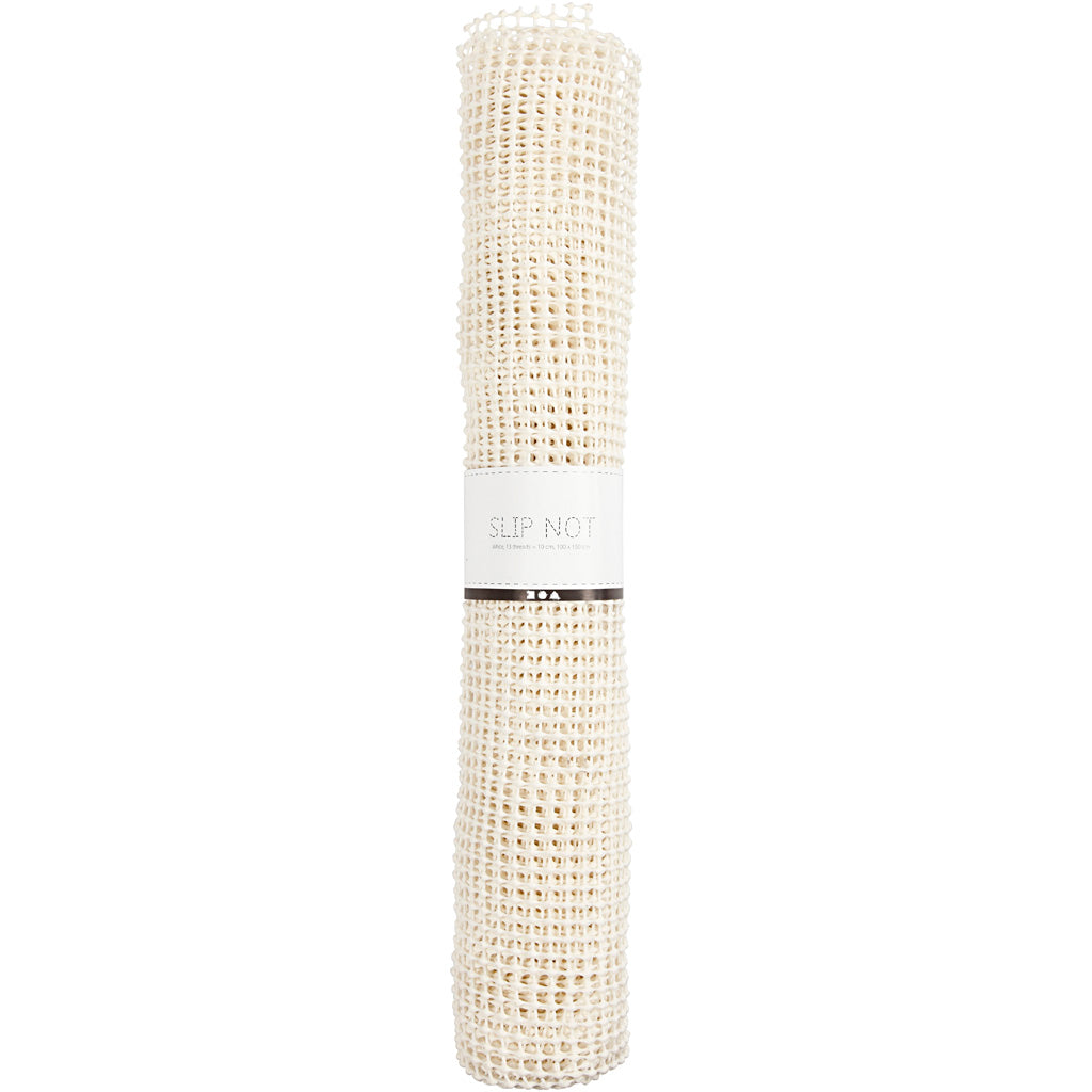 Https: www.cchobby.nl anti-slip-mat-b-100-cm-wit-150-cm-1-rol