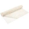 Https: www.cchobby.nl anti-slip-mat-b-100-cm-wit-150-cm-1-rol