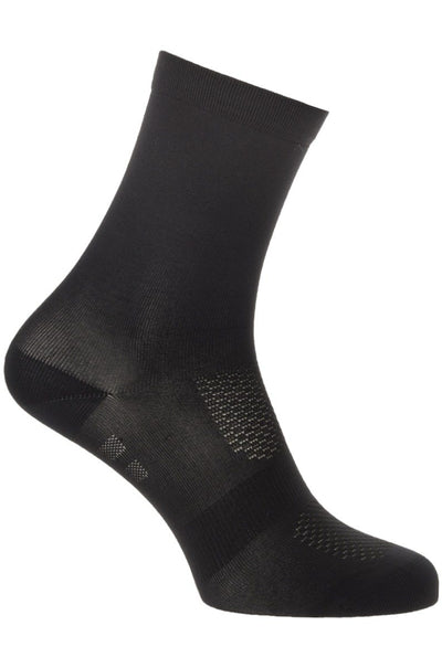 High 2-pack fietssokken essential