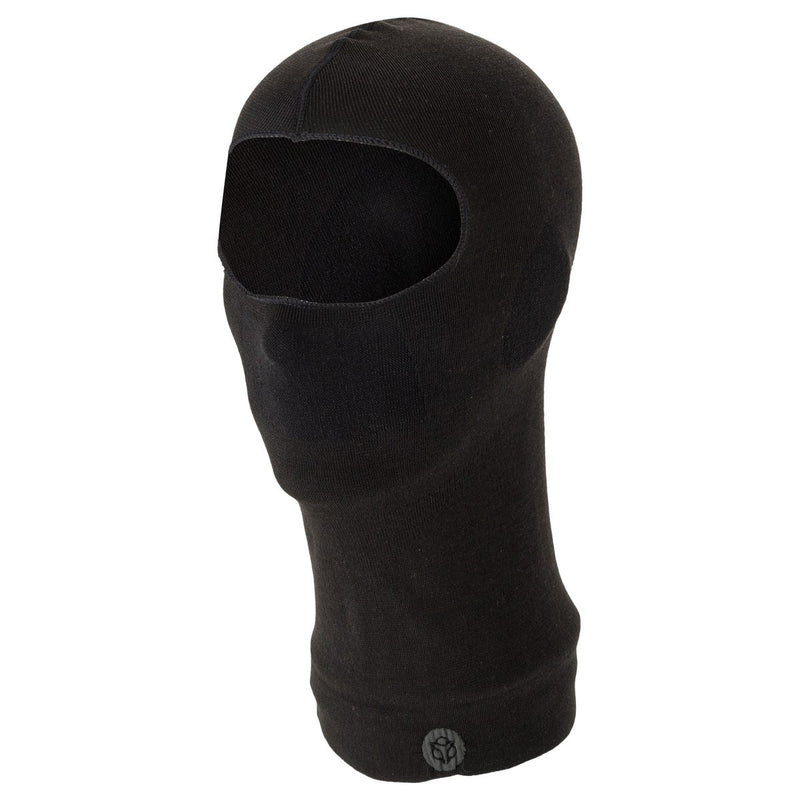 Agu primaloft balaclava