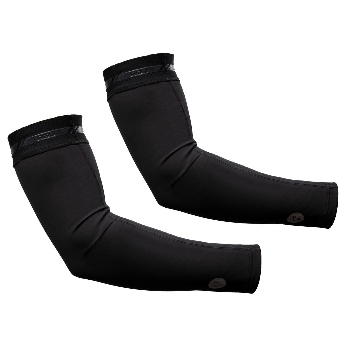 Arm warmers dwr